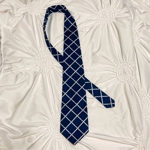 Dior | Vintage Christian Dior Neck Tie